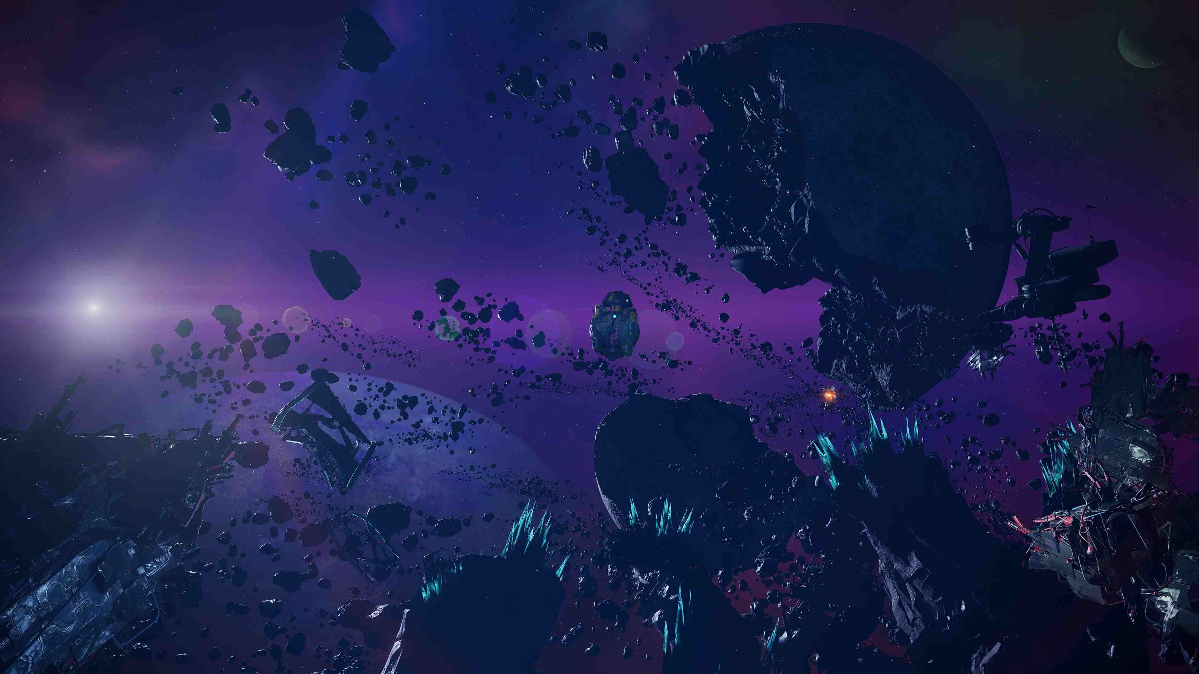 Ratchet _ Clank_ Rift Apart_20210613140803